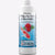 Seachem Freshwater Pond Healthguard - The Pets Club