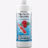Seachem Freshwater Pond Healthguard - 1L