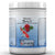 Seachem Freshwater Pond Salt - The Pets Club