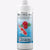 Seachem Freshwater Pond Stability - The Pets Club