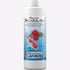 Seachem Freshwater Pond Stability - 1L