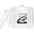 Seachem Hydrotote - The Pets Club