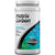Seachem Matrix Carbon - The Pets Club