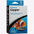 Seachem Multitest Copper - The Pets Club