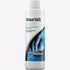 Seachem Nourish - 250mL