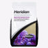 Seachem Saltwater Meridian - 9kg