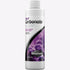 Seachem Saltwater Reef Carbonate - 250g