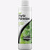 Seachem Saltwater Reef Phytoplankton - 250ml