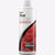 Seachem Saltwater Reef Plus - The Pets Club
