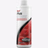 Seachem Saltwater Reef Plus - 500ml
