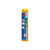 Sera Aquarium Heater - ThePetsClub