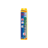 Sera Aquarium Heater