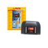 Sera Ceramic PH Controller