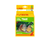 Sera CO2 Test 15ML - ThePetsClub