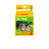 Sera CO2 Test 15ML