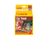 Sera Copper-Test (Cu) 15ML