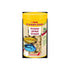Sera FD Artemia Shrimps Nature Freeze Dried Treats