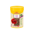 Sera FD Bloodworms Nature-250ML - ThePetsClub