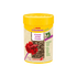 Sera FD Bloodworms Nature-250ML