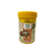 Sera FD Krill Freeze Dried Treats - ThePetsClub