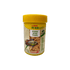 Sera FD Krill Freeze Dried Treats