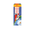 Sera Koi Multivitamin - ThePetsClub