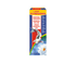 Sera Koi Multivitamin