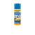 Sera Marin Bio Reefclear - ThePetsClub