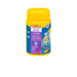 Sera Mineral Salt