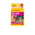 Sera Nitrate-Test (NO3)-15ml