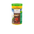 Sera Pond Biogranulat Food - ThePetsClub