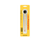 Sera Precision Thermometer - ThePetsClub