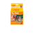 Sera Ammonium/Ammonia - (NH4/NH3) Test 15ml - The Pets Club