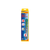 Sera Aquarium Heater - The Pets Club