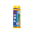 Sera Aquarium Heater - The Pets Club