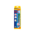 Sera Aquarium Heater - The Pets Club