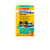 Sera Biofibres Fine - 40g - The Pets Club