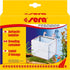 Sera Breeding Container