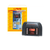 Sera Ceramic PH Controller - The Pets Club