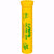 Sera CO2 Tabs Plus 20 Tabs - The Pets Club