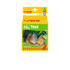 Sera CO2 Test 15ML