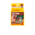 Sera Copper - Test (Cu) 15ML - The Pets Club