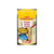 Sera FD Artemia Shrimps Nature Freeze Dried Treats - The Pets Club