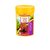 Sera FD Artemia Shrimps Nature Freeze Dried Treats - The Pets Club