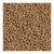 Sera Koi Royal Nature Medium - The Pets Club