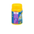 Sera Mineral Salt - The Pets Club