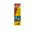 Sera Ominipur S - 50ml - The Pets Club