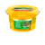 Sera Plant Care Floredepot - The Pets Club