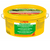 Sera Plant Care Floredepot - The Pets Club