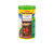 Sera Pond Biogranulat Food - The Pets Club